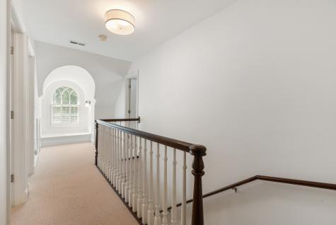 804 Greenwood Avenue Wilmette IL 60091