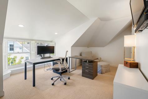 804 Greenwood Avenue Wilmette IL 60091