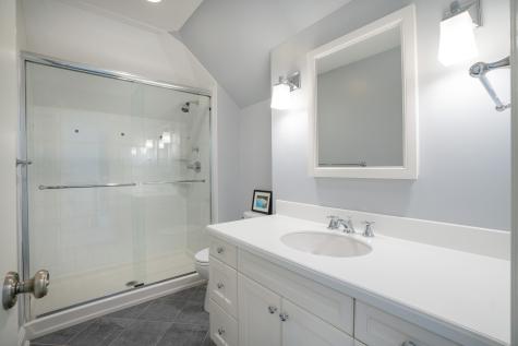 804 Greenwood Avenue Wilmette IL 60091