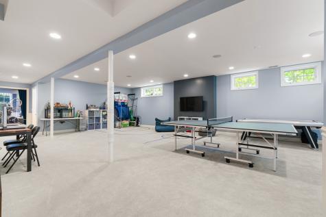 804 Greenwood Avenue Wilmette IL 60091
