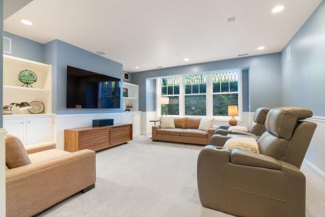 804 Greenwood Avenue Wilmette IL 60091