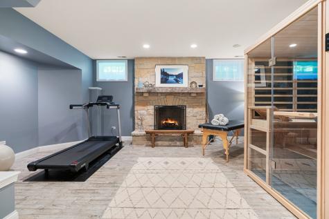804 Greenwood Avenue Wilmette IL 60091