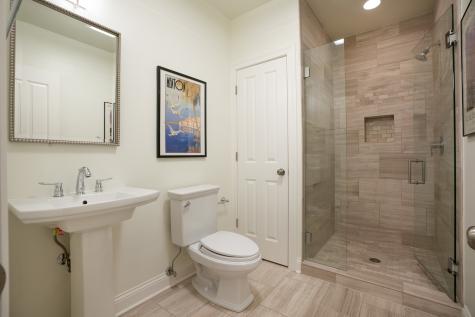 804 Greenwood Avenue Wilmette IL 60091