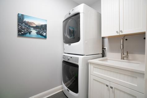 804 Greenwood Avenue Wilmette IL 60091