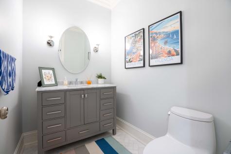804 Greenwood Avenue Wilmette IL 60091