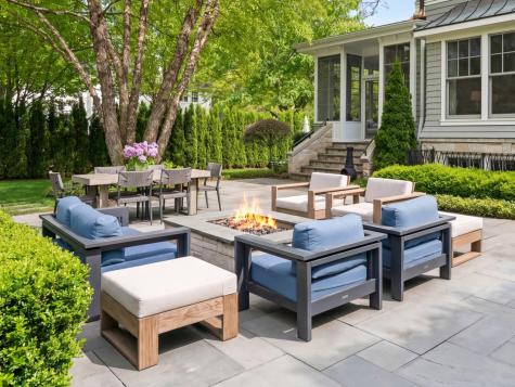 804 Greenwood Avenue Wilmette IL 60091