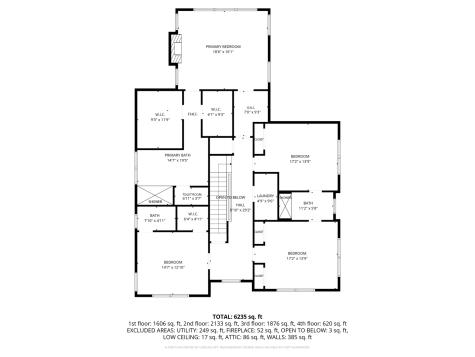804 Greenwood Avenue Wilmette IL 60091