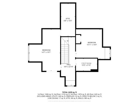804 Greenwood Avenue Wilmette IL 60091