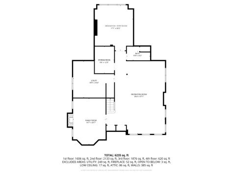 804 Greenwood Avenue Wilmette IL 60091