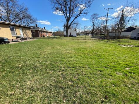 3008 North Rockton Avenue Rockford IL 61103