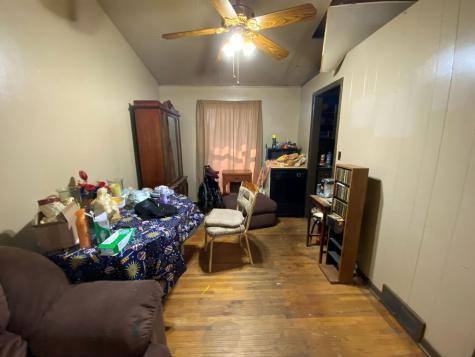 3008 North Rockton Avenue Rockford IL 61103