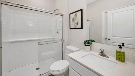 1234 Tiger Lily Drive Bartlett IL 60103