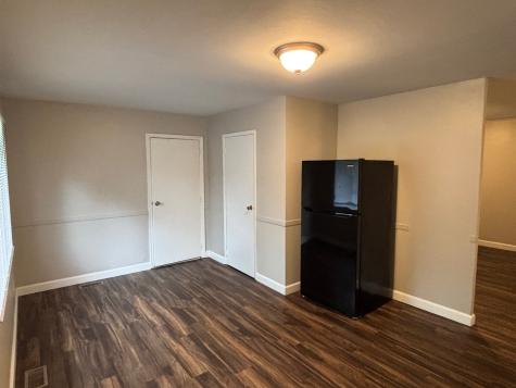 1113 Austin Drive Urbana IL 61802