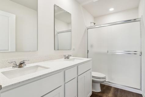 6387 Ulster Drive Tinley Park IL 60477