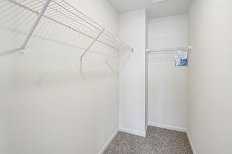 6387 Ulster Drive Tinley Park IL 60477