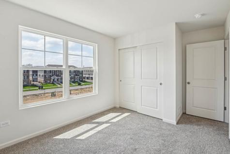 6387 Ulster Drive Tinley Park IL 60477