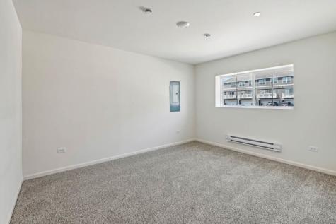 6387 Ulster Drive Tinley Park IL 60477