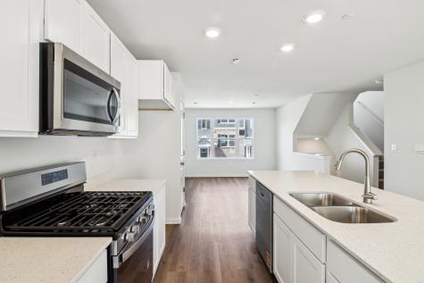6387 Ulster Drive Tinley Park IL 60477