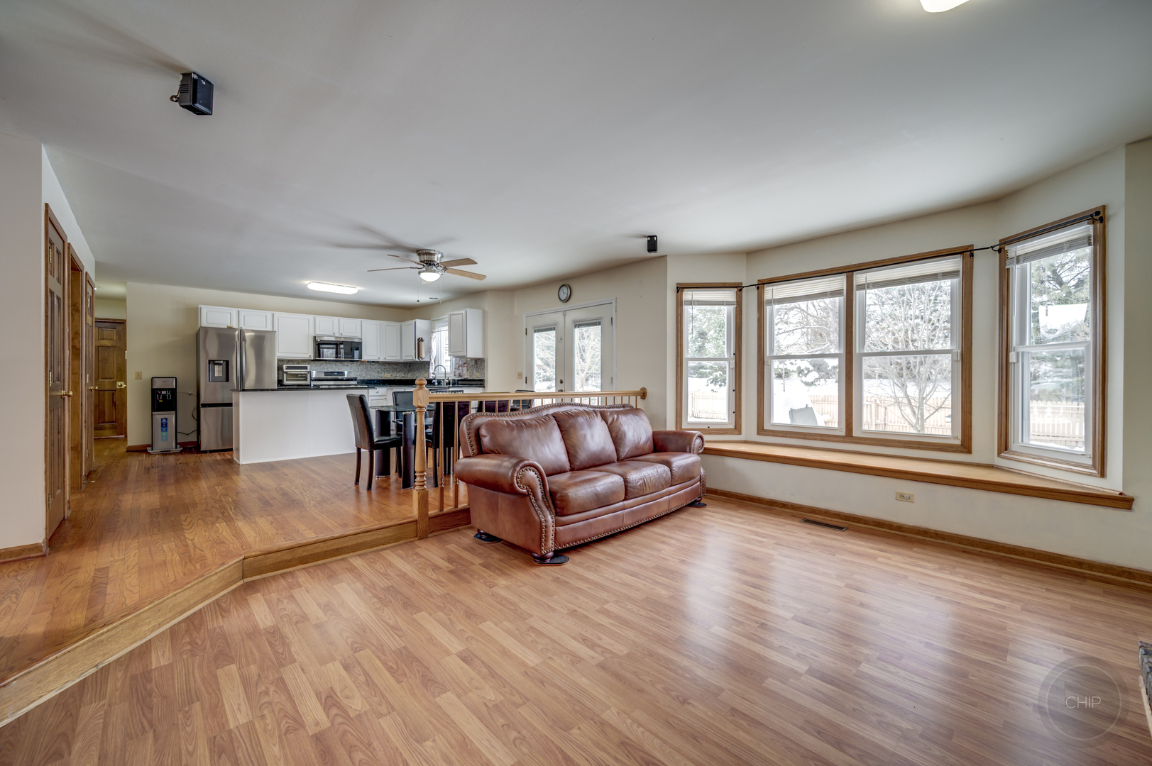 3479 Charlemaine Drive Aurora IL 60504