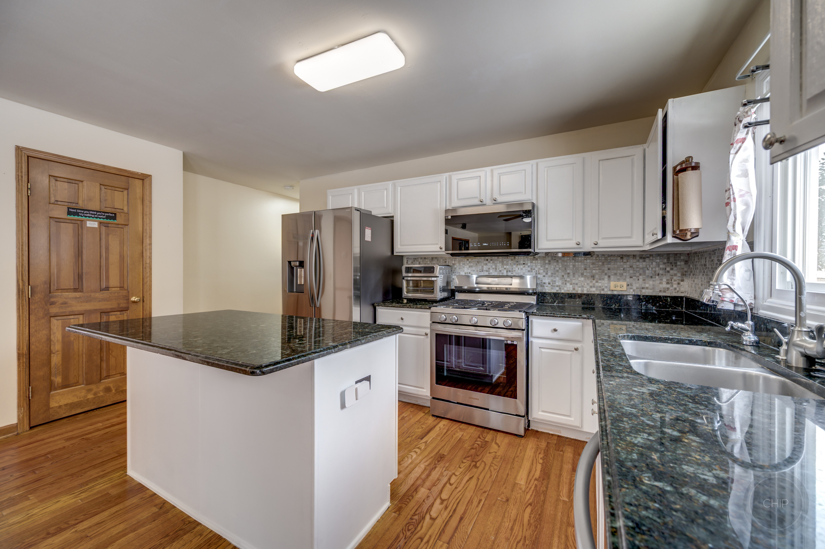 3479 Charlemaine Drive Aurora IL 60504