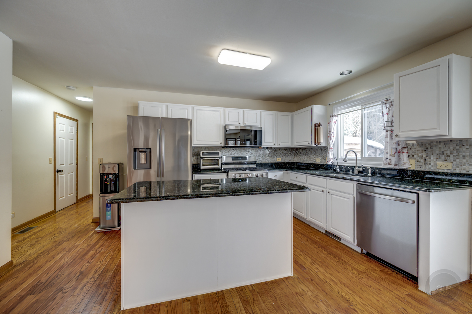 3479 Charlemaine Drive Aurora IL 60504