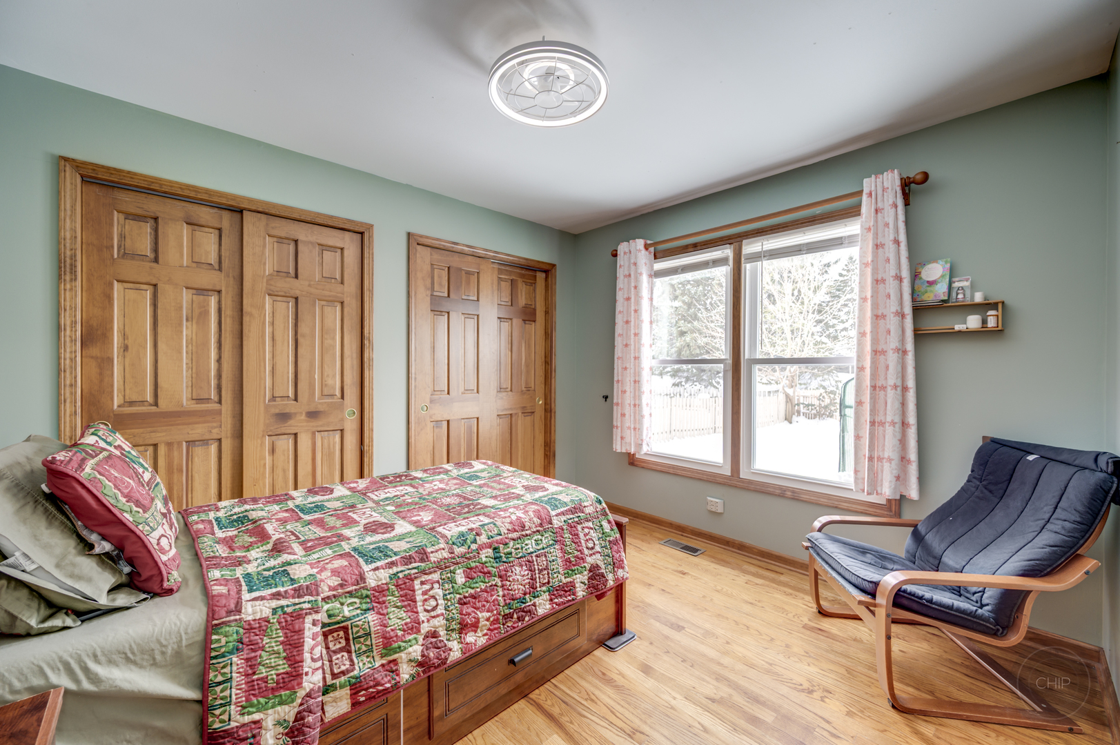 3479 Charlemaine Drive Aurora IL 60504