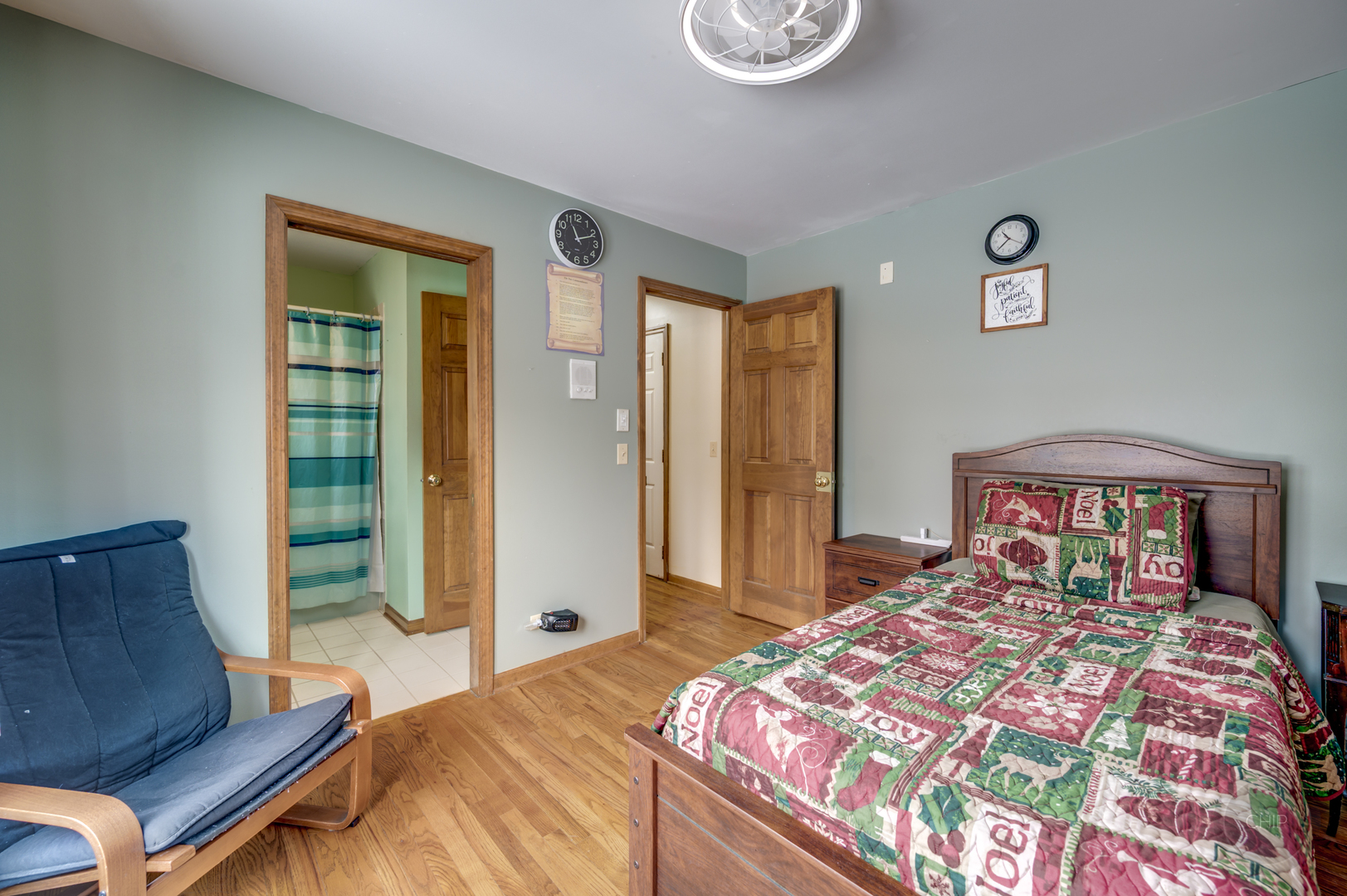 3479 Charlemaine Drive Aurora IL 60504