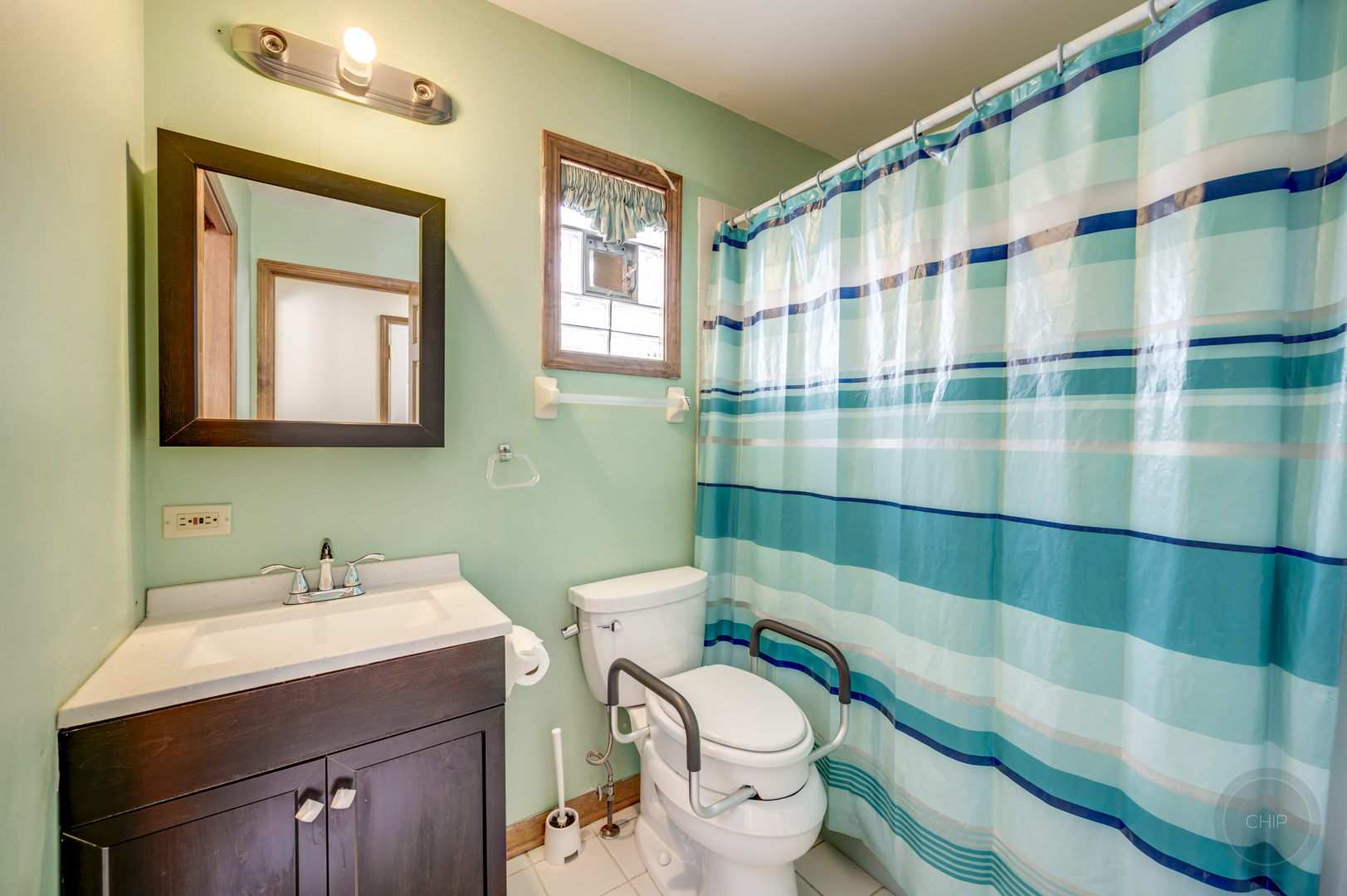 3479 Charlemaine Drive Aurora IL 60504