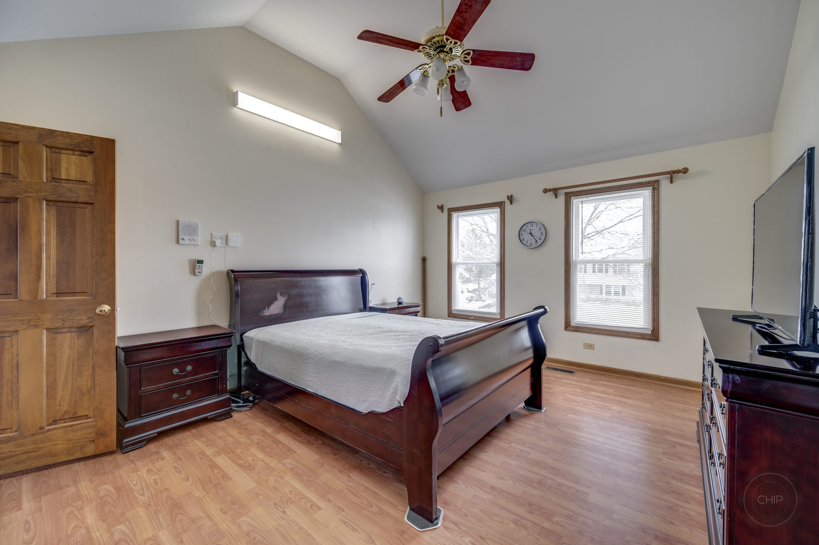 3479 Charlemaine Drive Aurora IL 60504