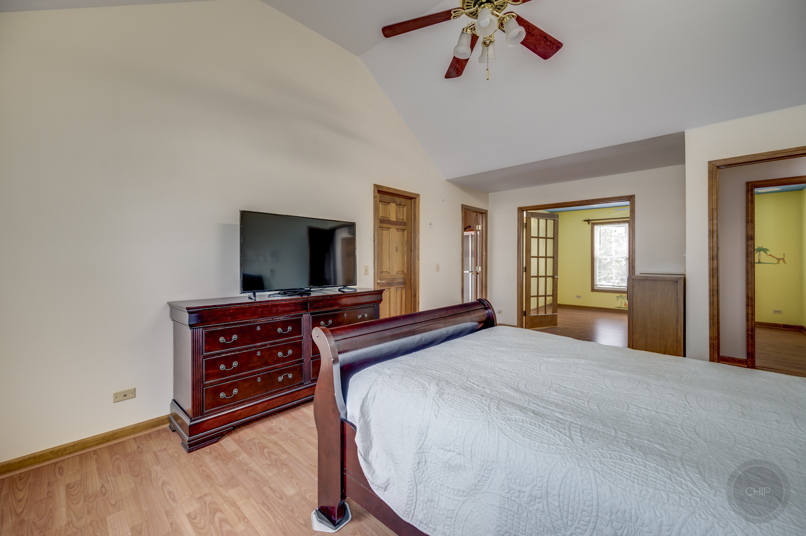 3479 Charlemaine Drive Aurora IL 60504