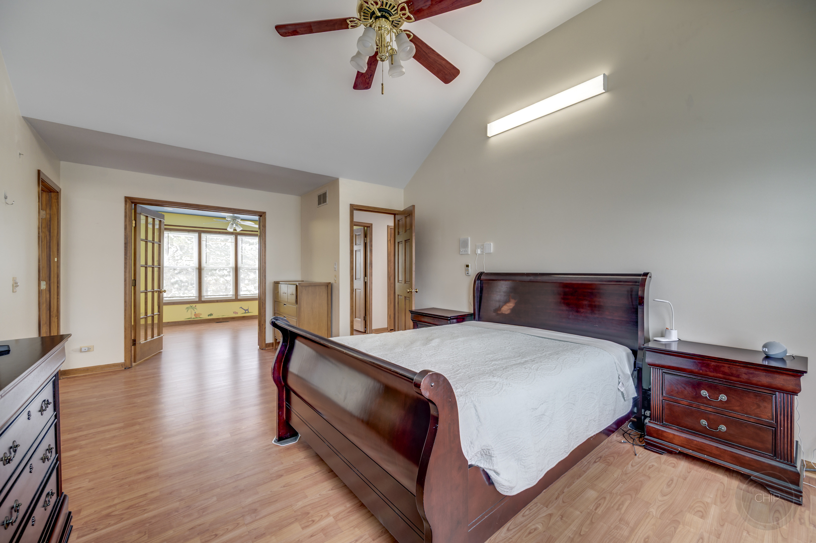 3479 Charlemaine Drive Aurora IL 60504