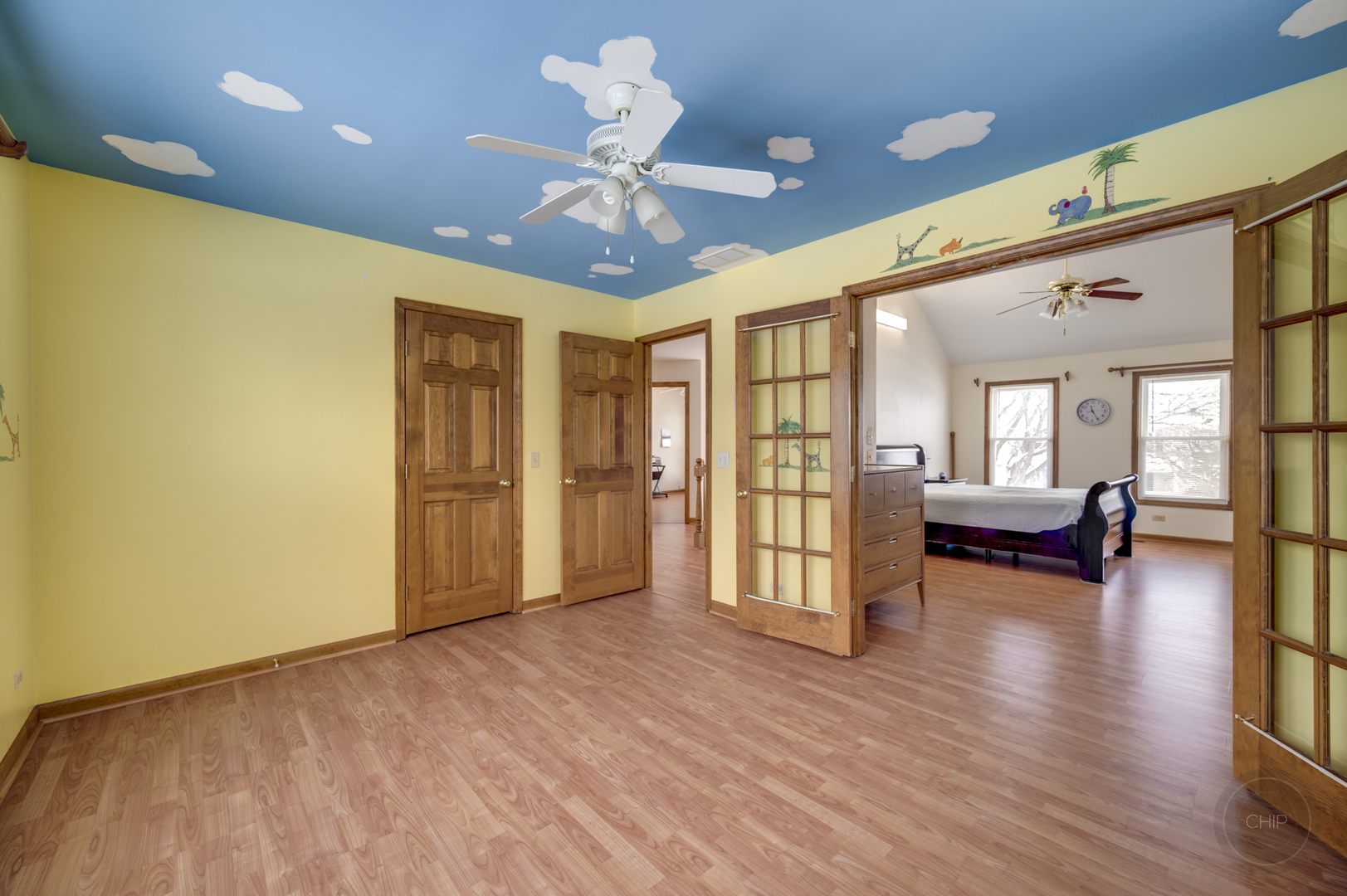 3479 Charlemaine Drive Aurora IL 60504