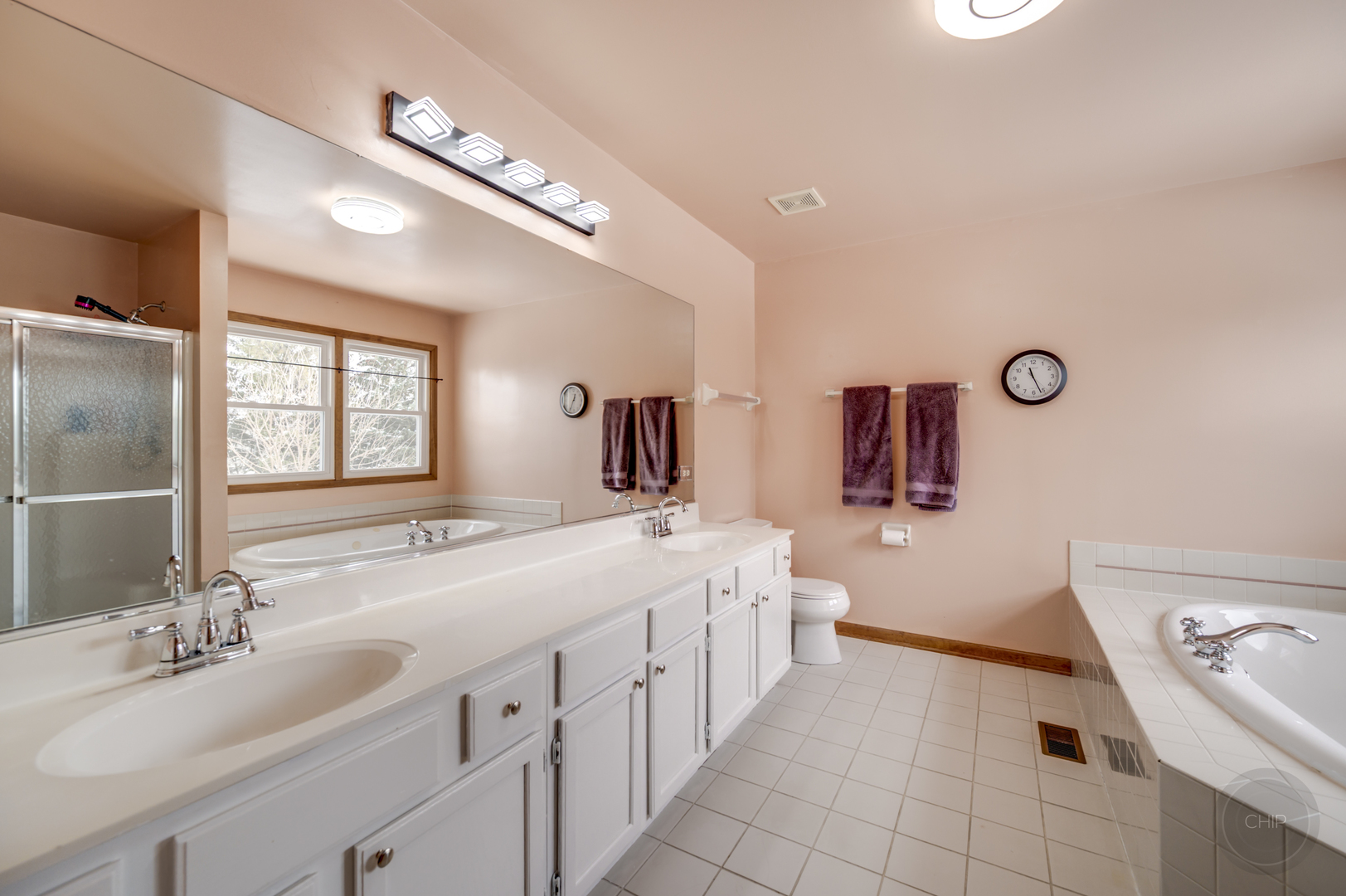 3479 Charlemaine Drive Aurora IL 60504