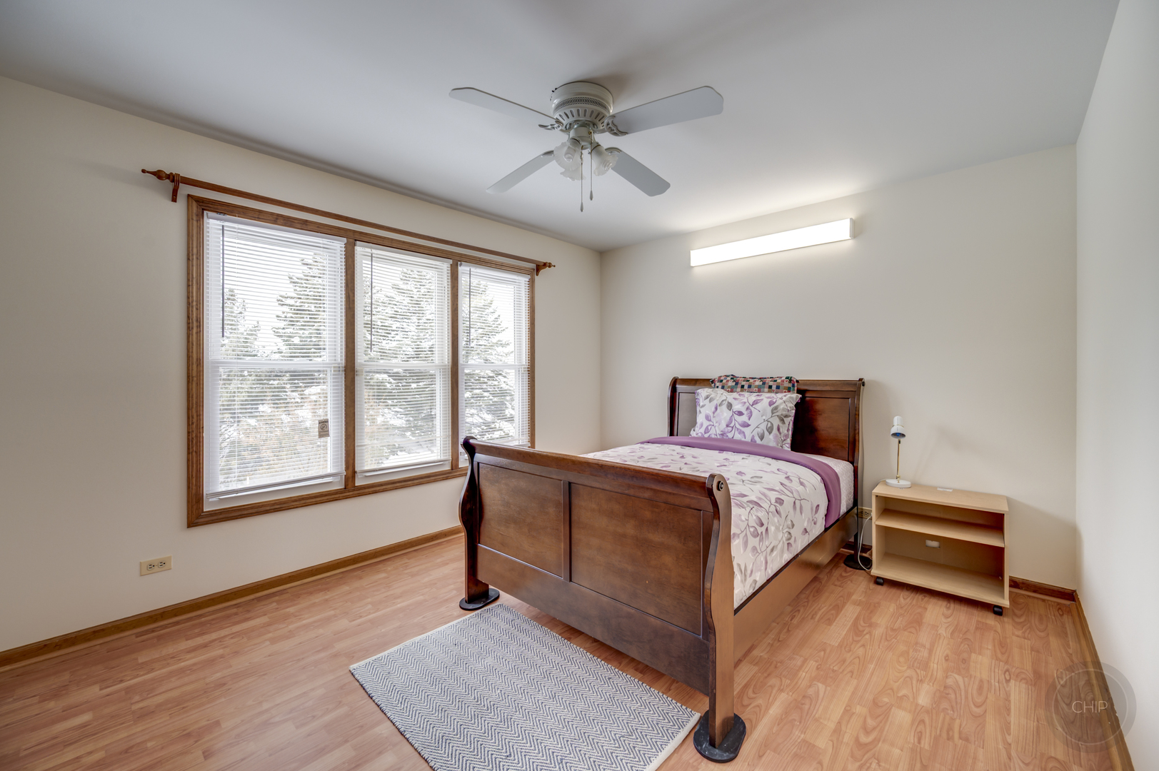 3479 Charlemaine Drive Aurora IL 60504