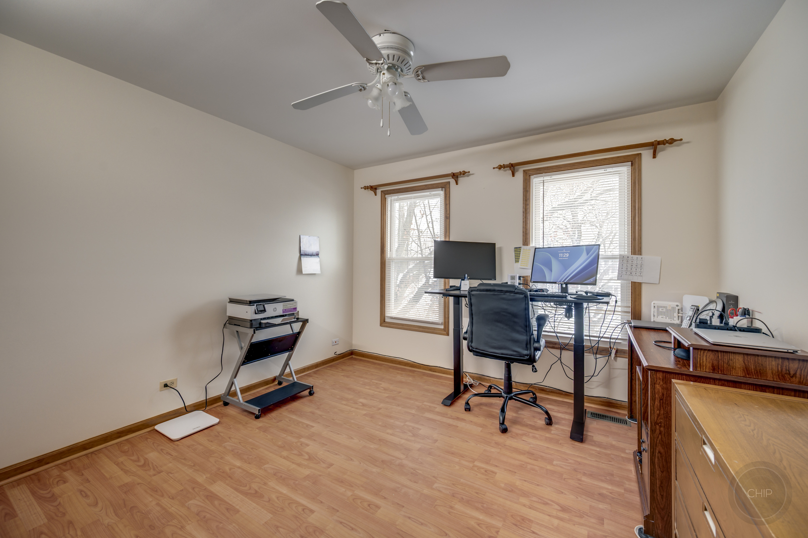 3479 Charlemaine Drive Aurora IL 60504