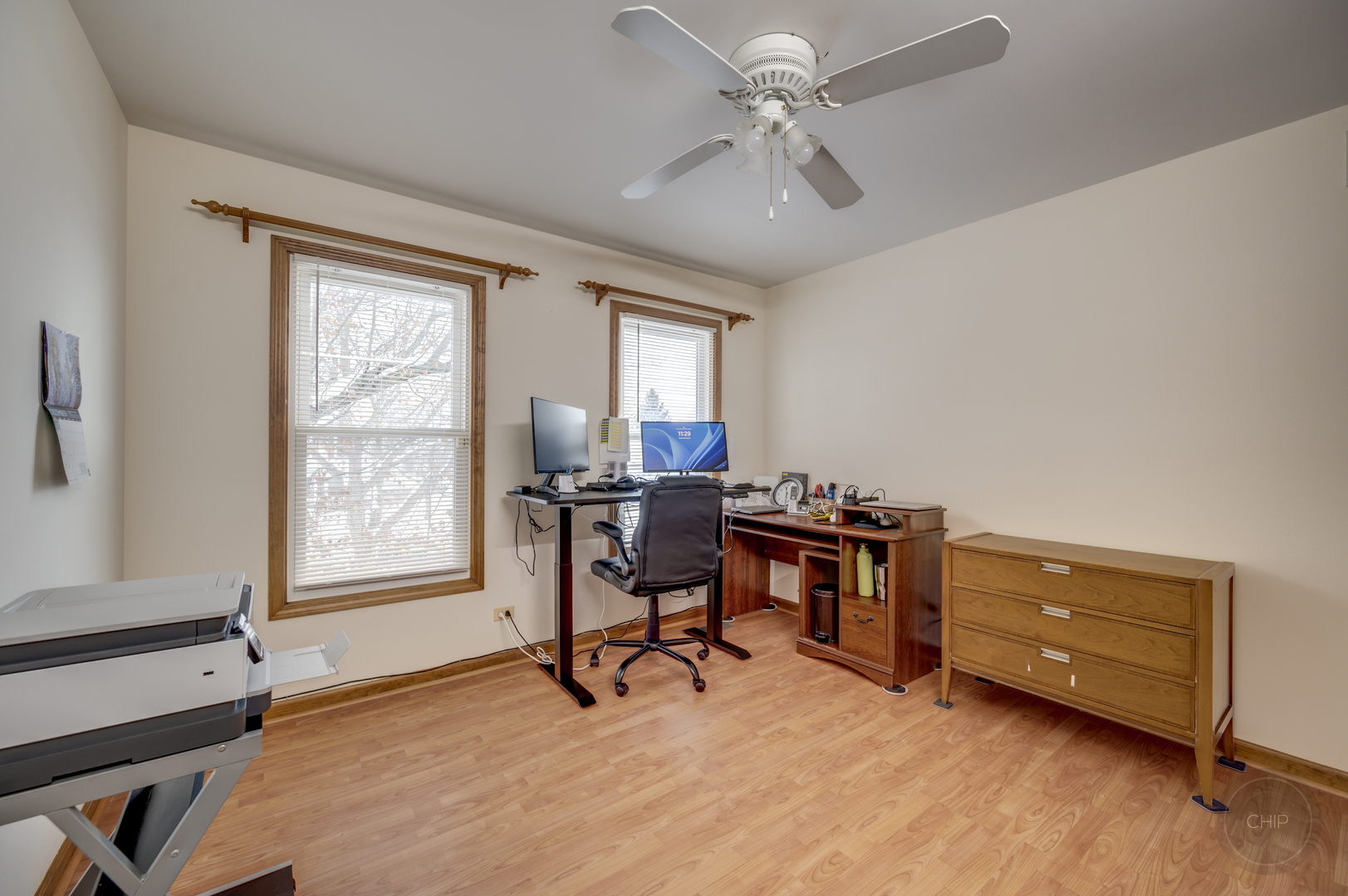 3479 Charlemaine Drive Aurora IL 60504