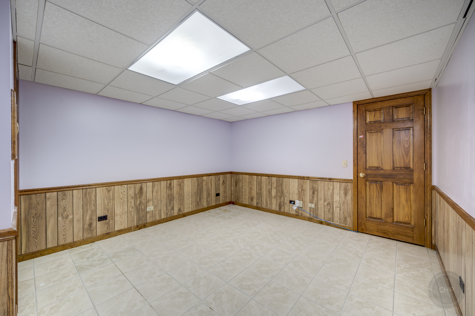 3479 Charlemaine Drive Aurora IL 60504