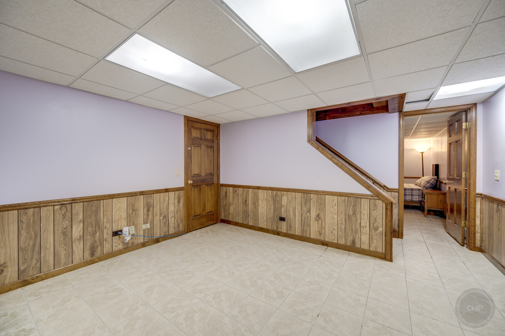 3479 Charlemaine Drive Aurora IL 60504