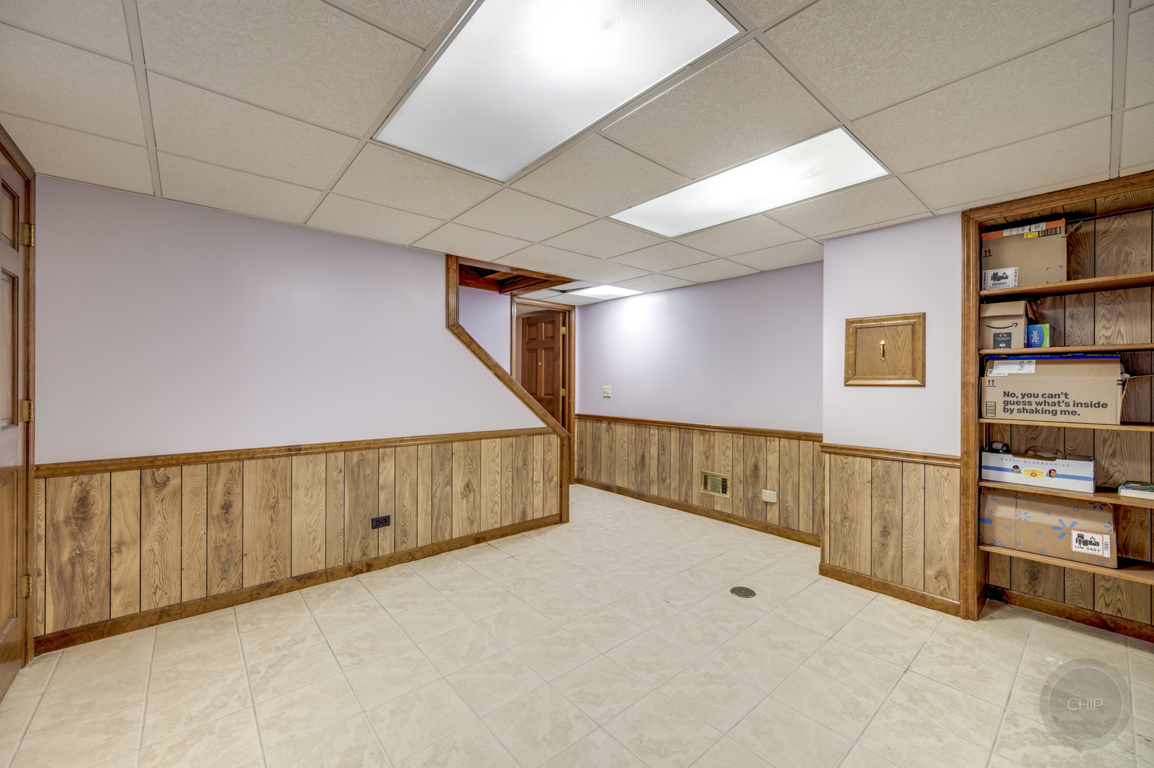 3479 Charlemaine Drive Aurora IL 60504