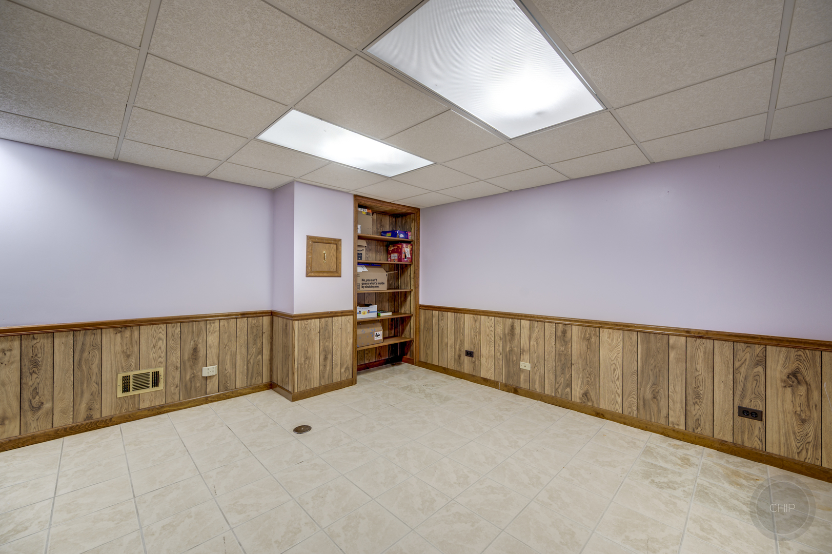 3479 Charlemaine Drive Aurora IL 60504