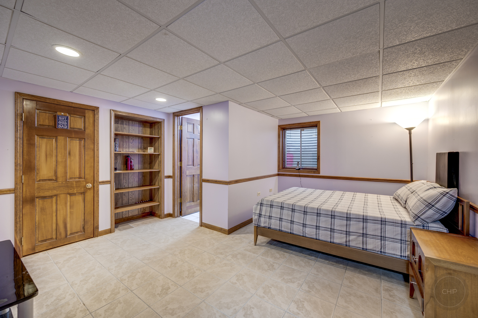 3479 Charlemaine Drive Aurora IL 60504