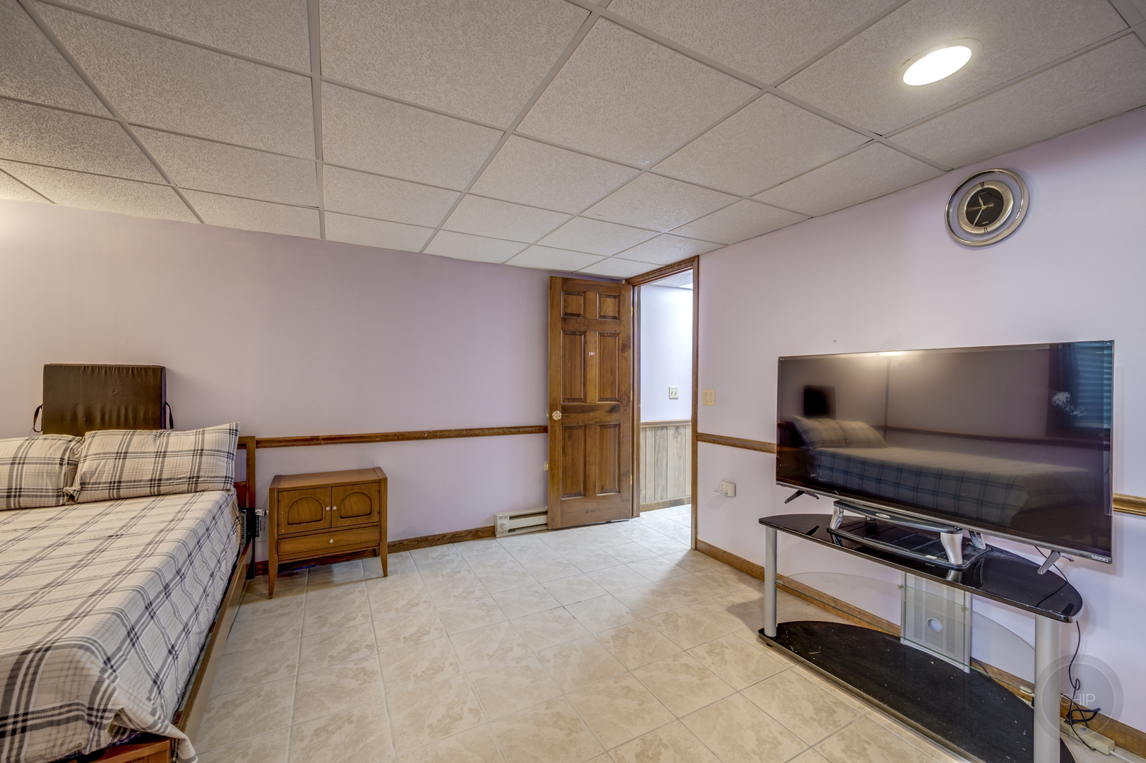 3479 Charlemaine Drive Aurora IL 60504