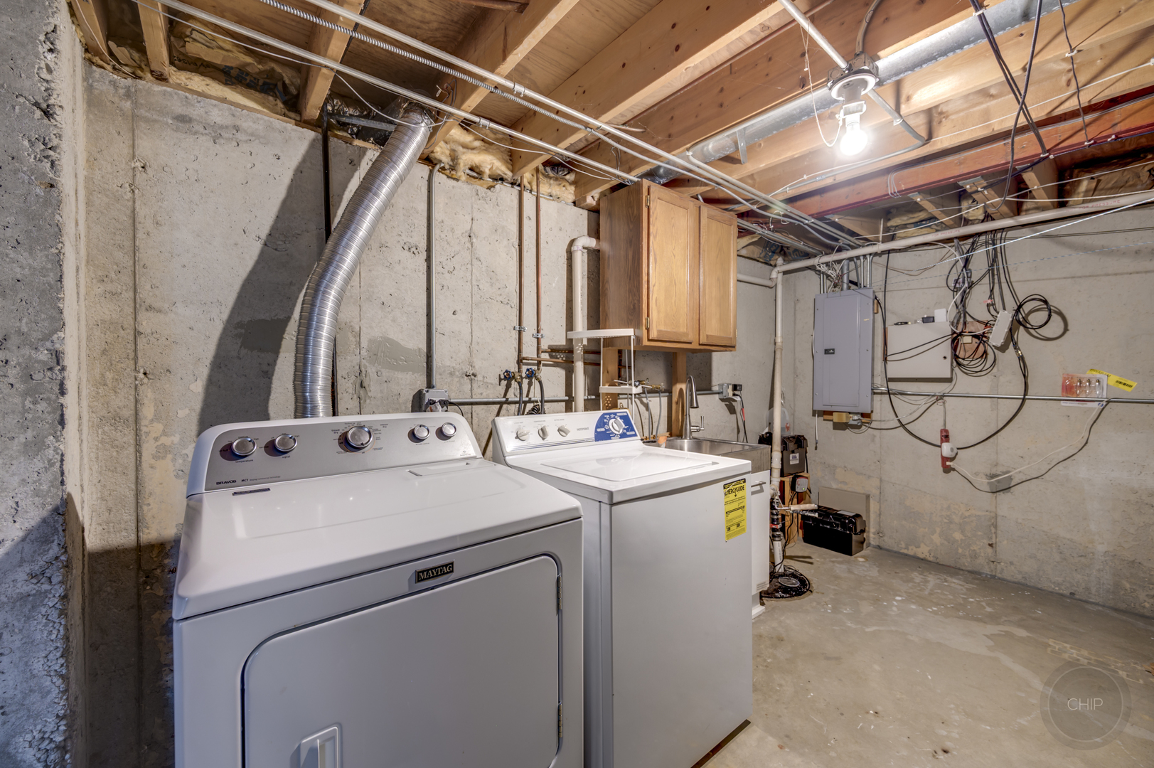 3479 Charlemaine Drive Aurora IL 60504