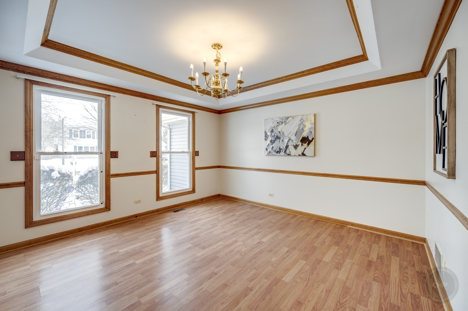 3479 Charlemaine Drive Aurora IL 60504