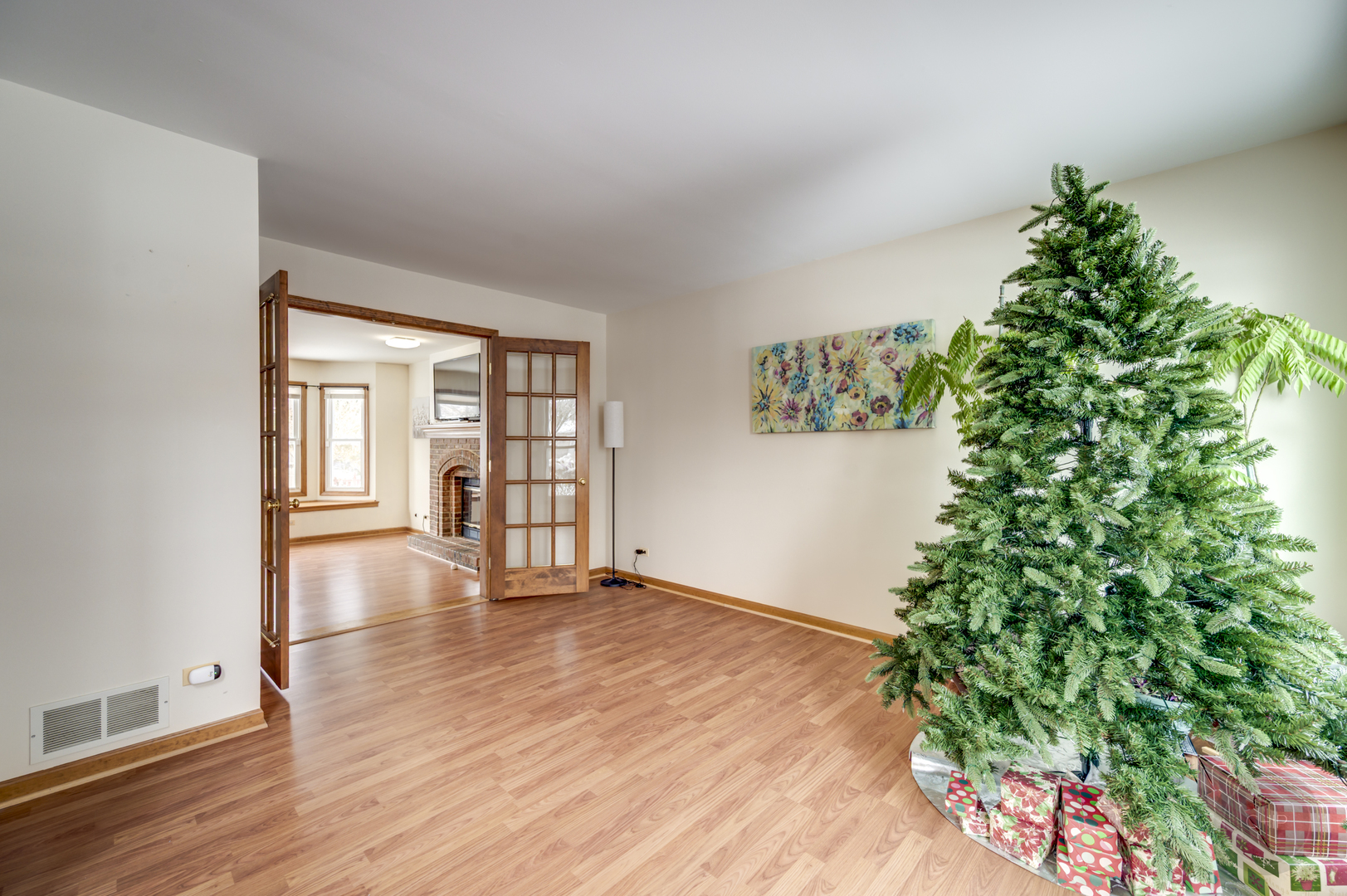 3479 Charlemaine Drive Aurora IL 60504