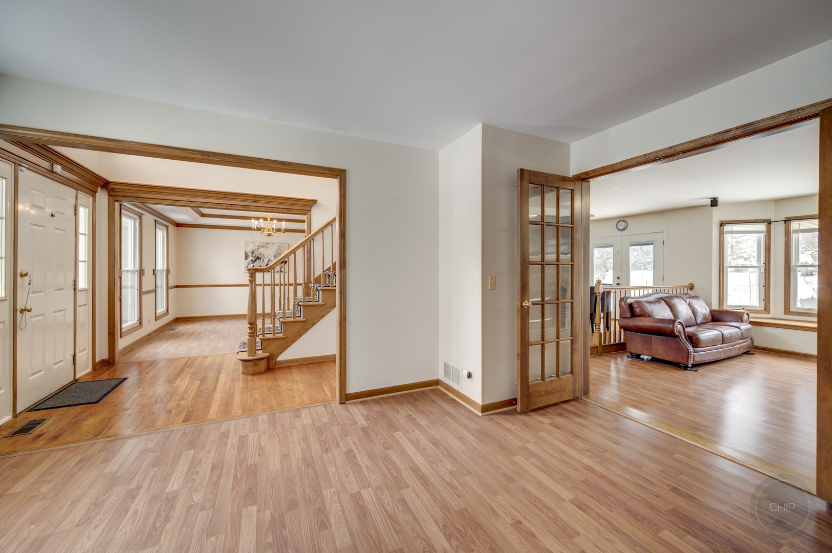 3479 Charlemaine Drive Aurora IL 60504