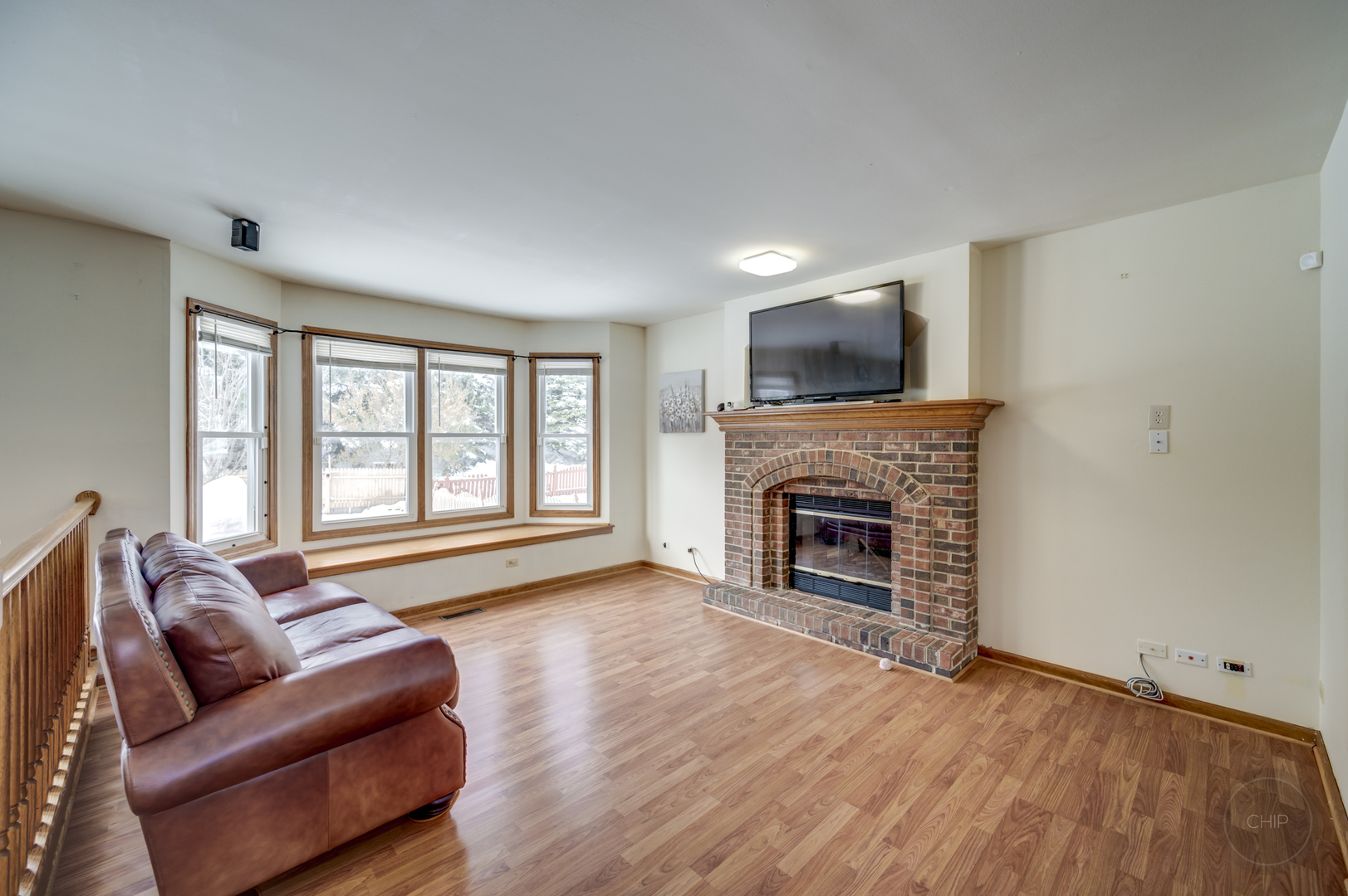 3479 Charlemaine Drive Aurora IL 60504