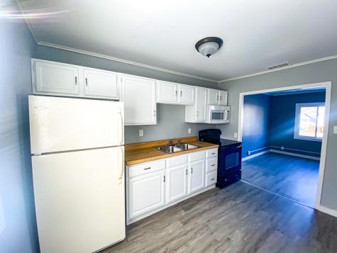 1109 West Columbia Avenue Champaign IL 61821