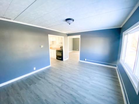 1109 West Columbia Avenue Champaign IL 61821