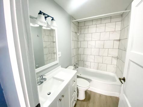 1109 West Columbia Avenue Champaign IL 61821